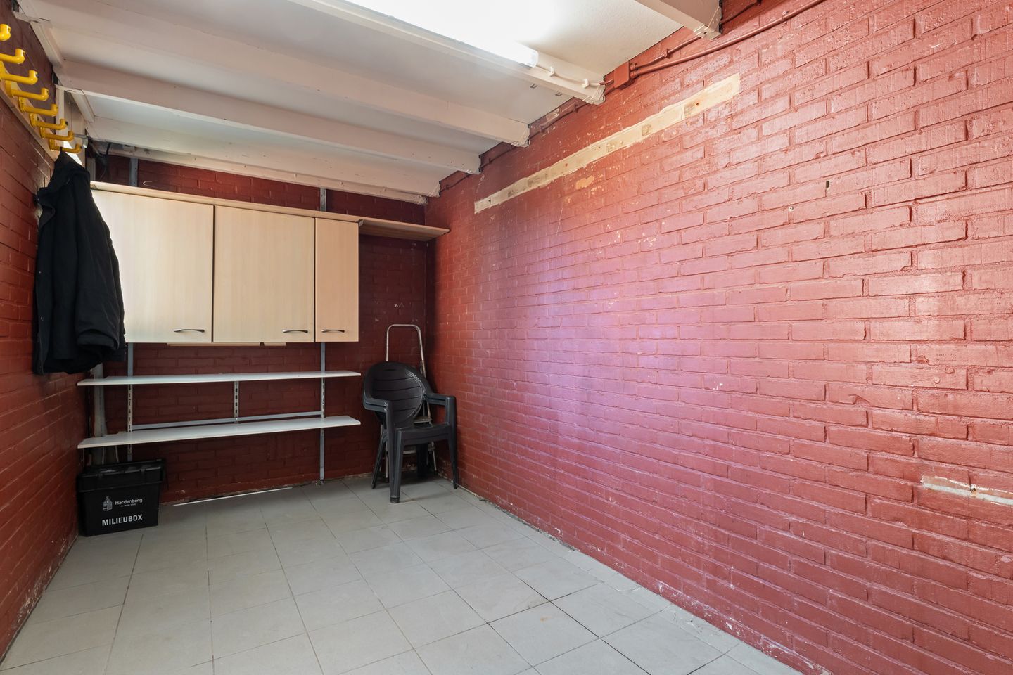 Foto 14 van Kuyperstraat 28