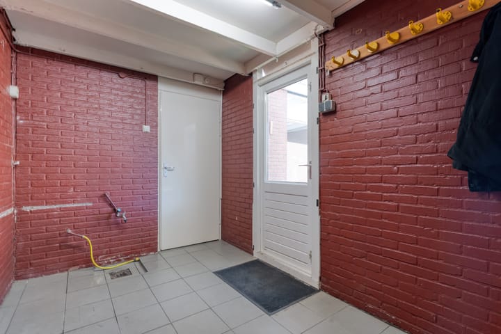 Foto 15 van Kuyperstraat 28