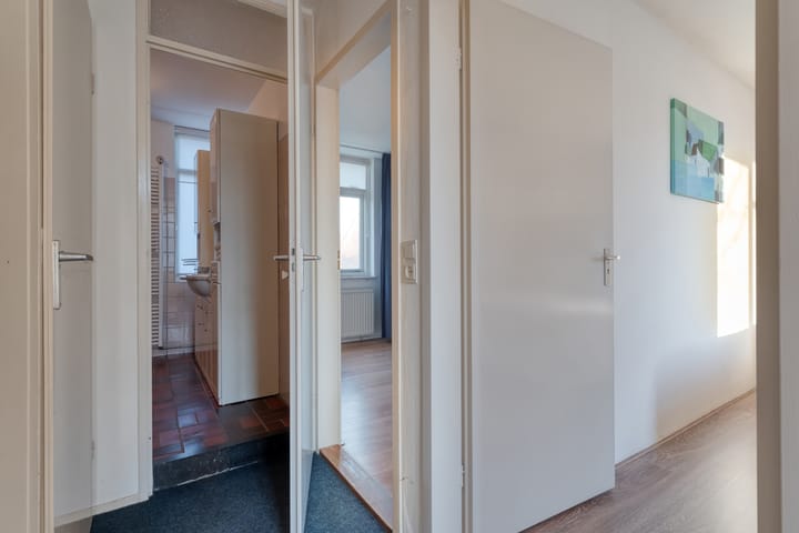 Foto 16 van Kuyperstraat 28