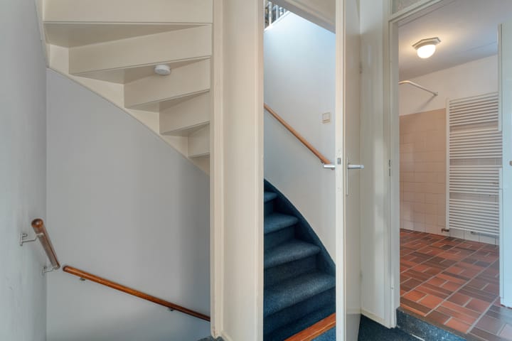 Foto 17 van Kuyperstraat 28