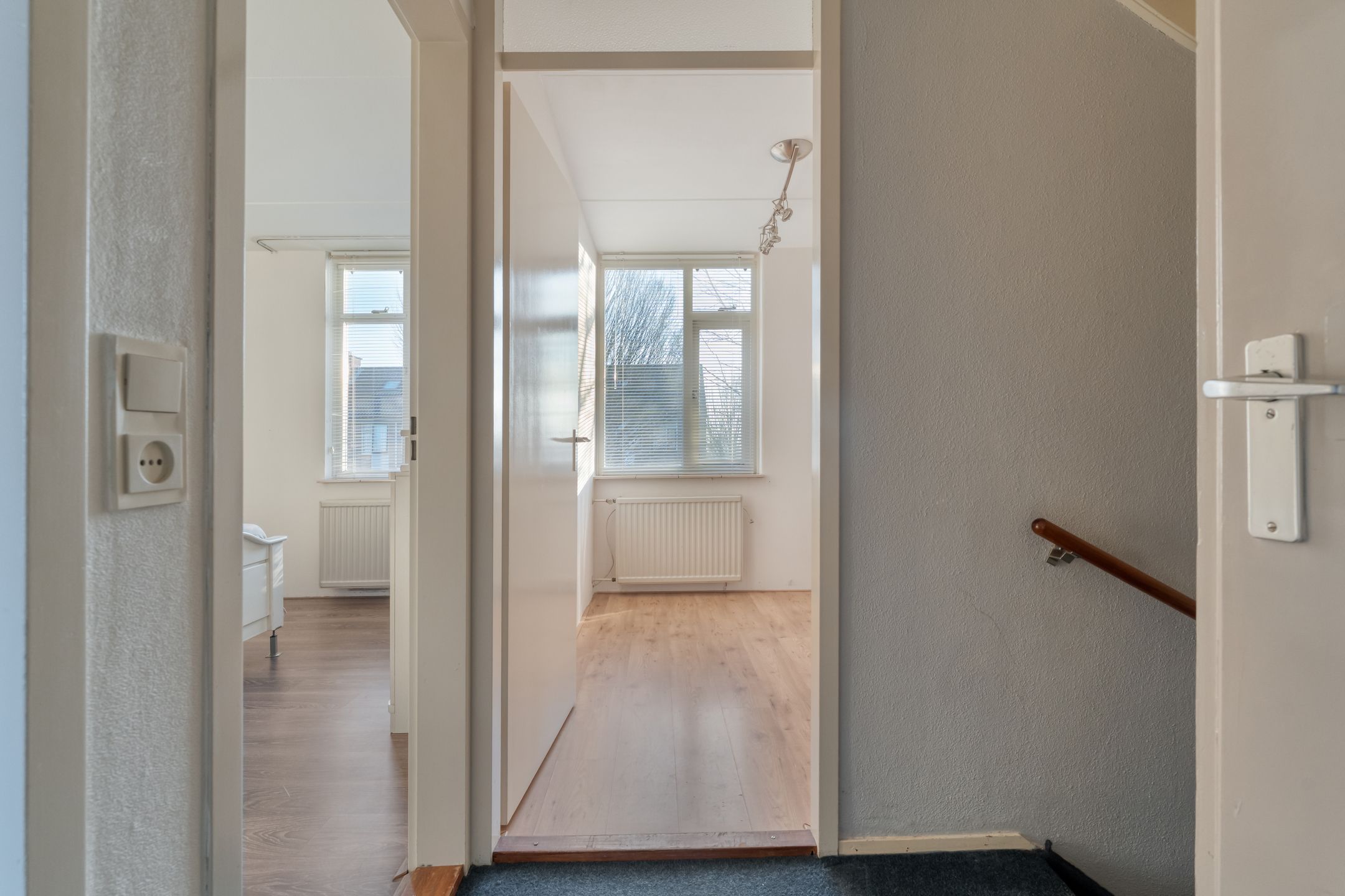 Foto 18 van Kuyperstraat 28