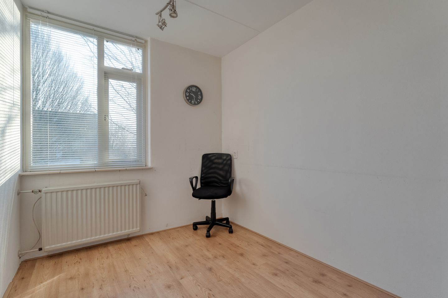 Foto 19 van Kuyperstraat 28