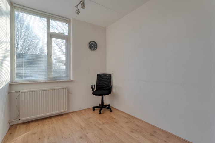 Foto 19 van Kuyperstraat 28