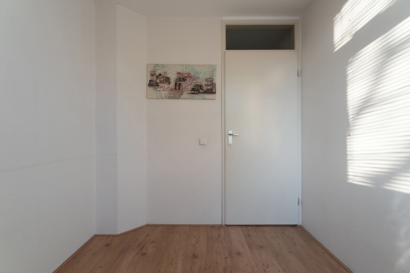 Foto 20 van Kuyperstraat 28