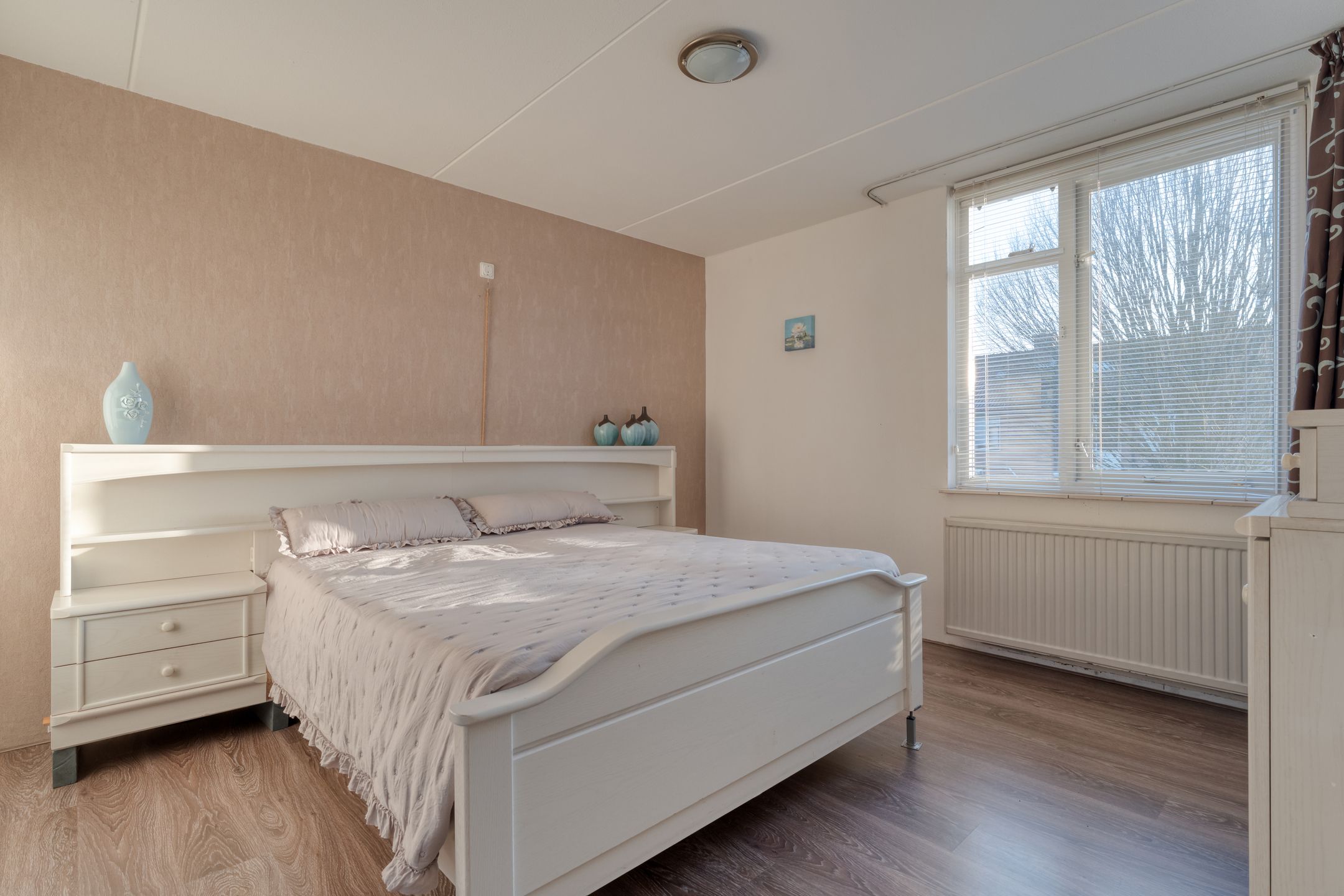 Foto 21 van Kuyperstraat 28