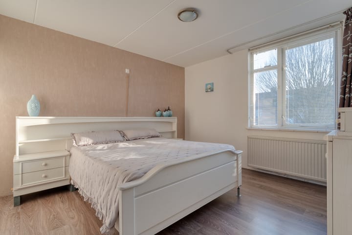 Foto 21 van Kuyperstraat 28