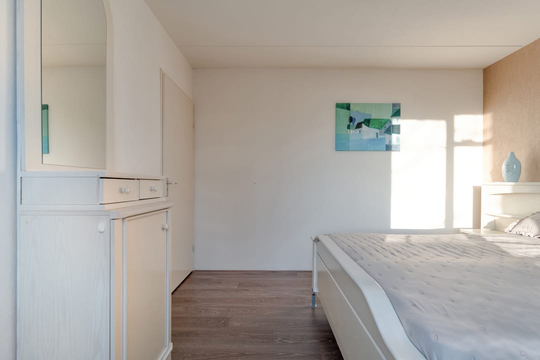 Foto 22 van Kuyperstraat 28