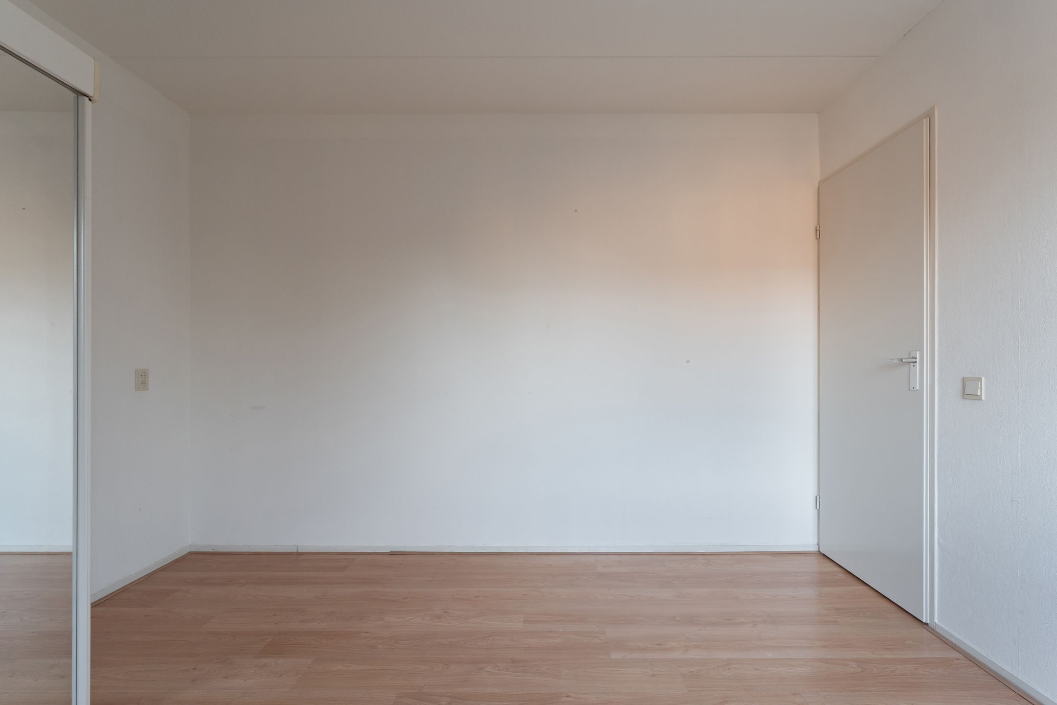 Foto 24 van Kuyperstraat 28