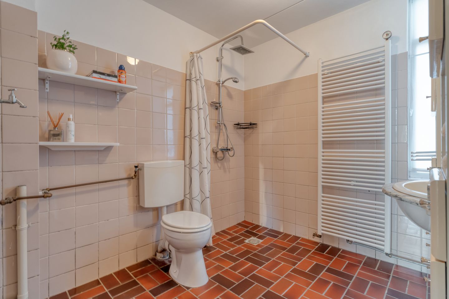 Foto 25 van Kuyperstraat 28