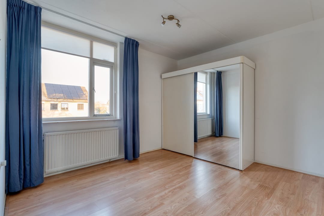 Foto 23 van Kuyperstraat 28