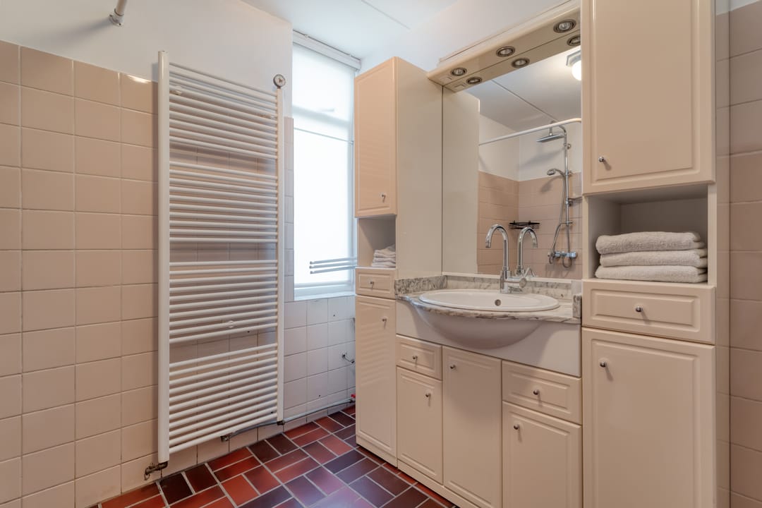 Foto 26 van Kuyperstraat 28