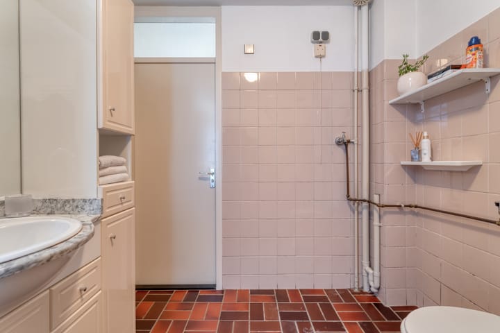 Foto 27 van Kuyperstraat 28