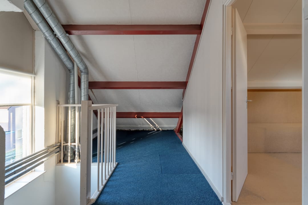 Foto 28 van Kuyperstraat 28