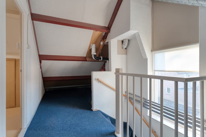 Foto 29 van Kuyperstraat 28