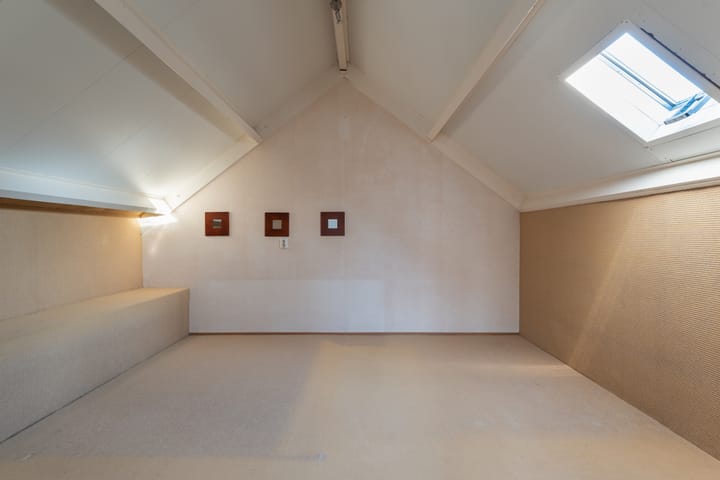 Foto 30 van Kuyperstraat 28