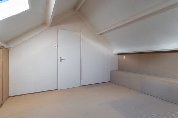 Foto 31 van Kuyperstraat 28