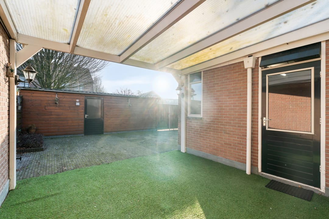 Foto 32 van Kuyperstraat 28