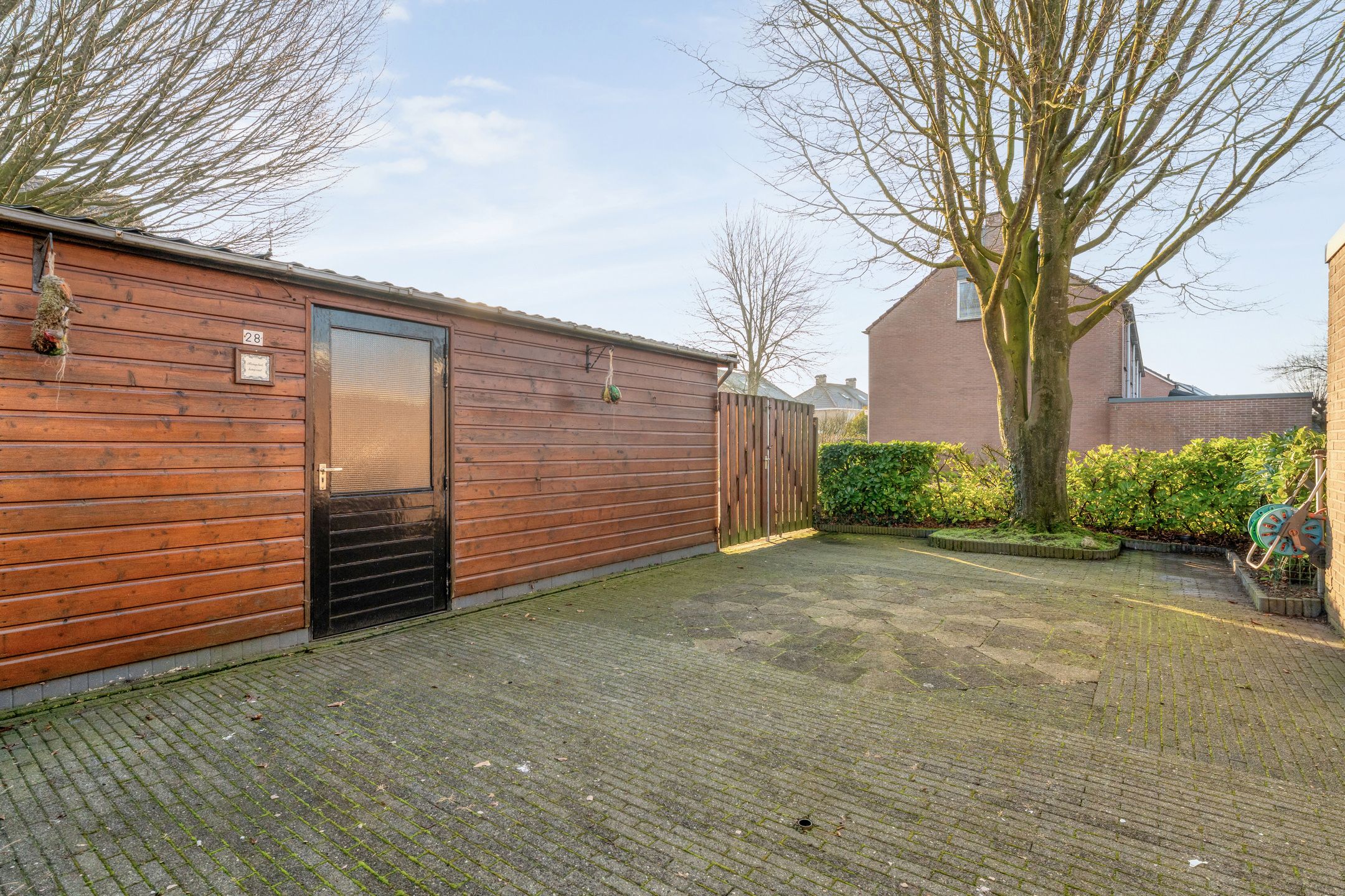 Foto 33 van Kuyperstraat 28