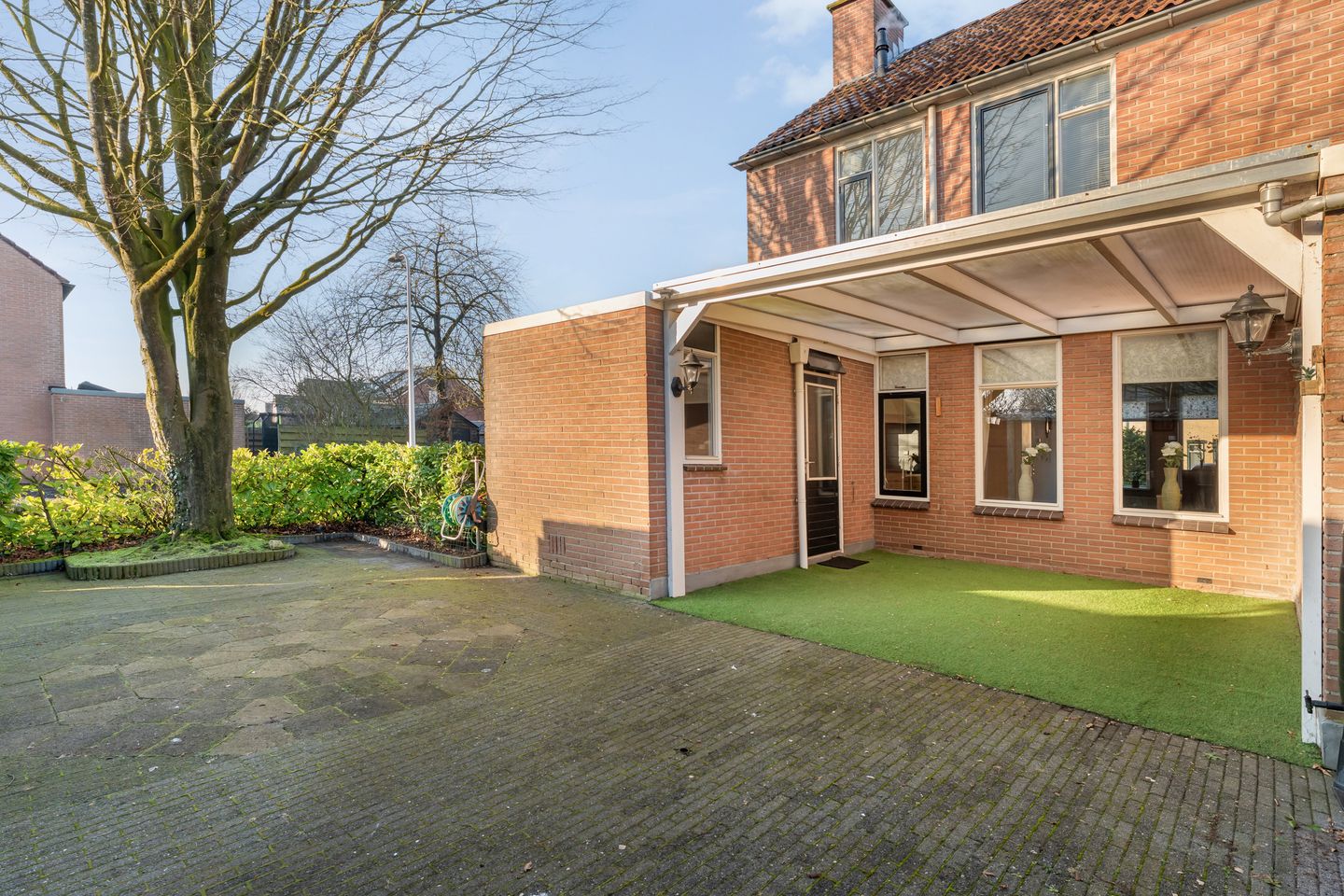 Foto 34 van Kuyperstraat 28