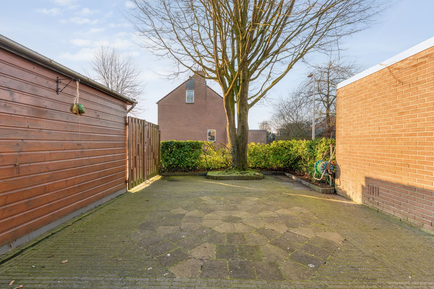 Foto 35 van Kuyperstraat 28