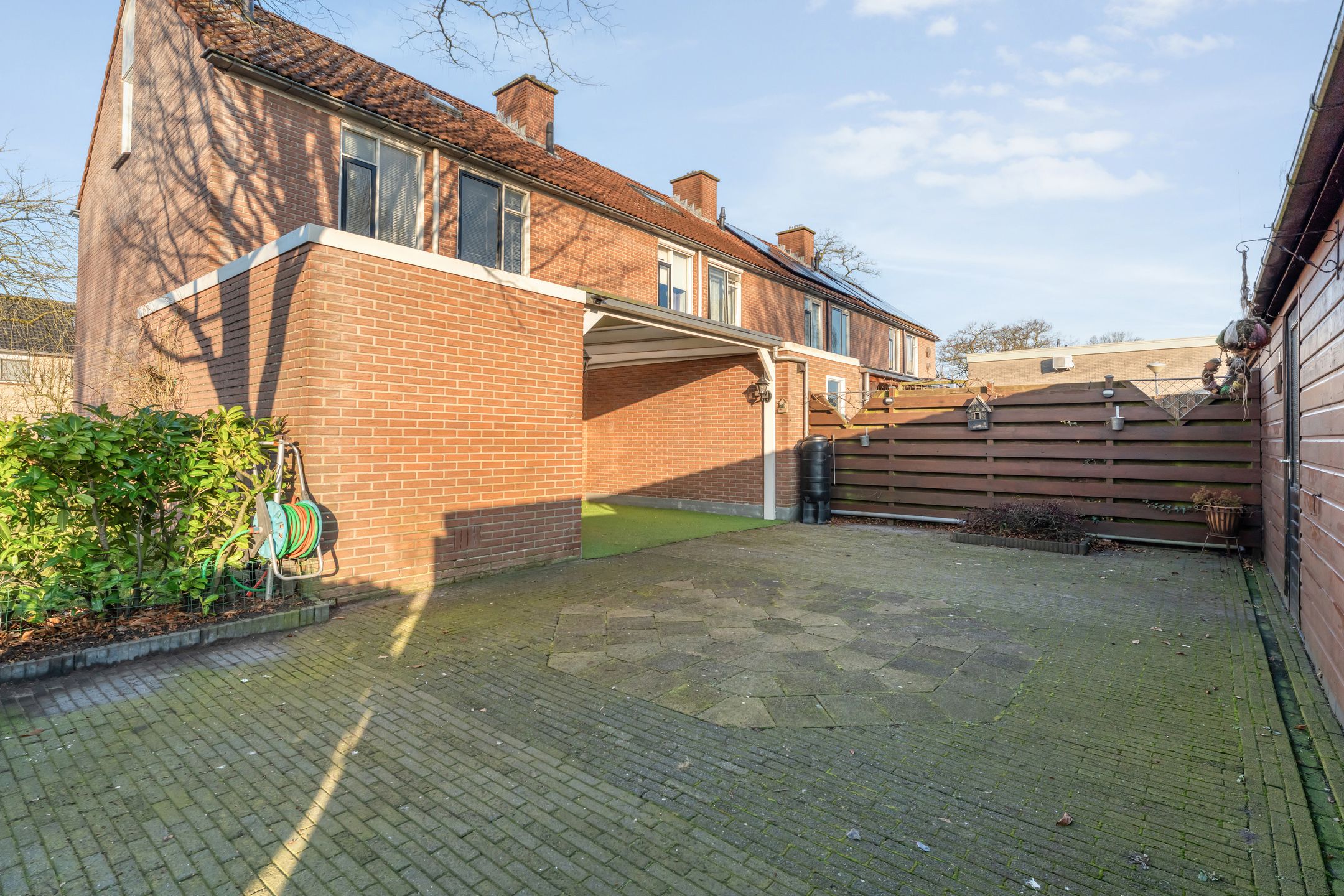 Foto 36 van Kuyperstraat 28