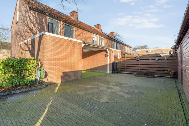 Foto 36 van Kuyperstraat 28