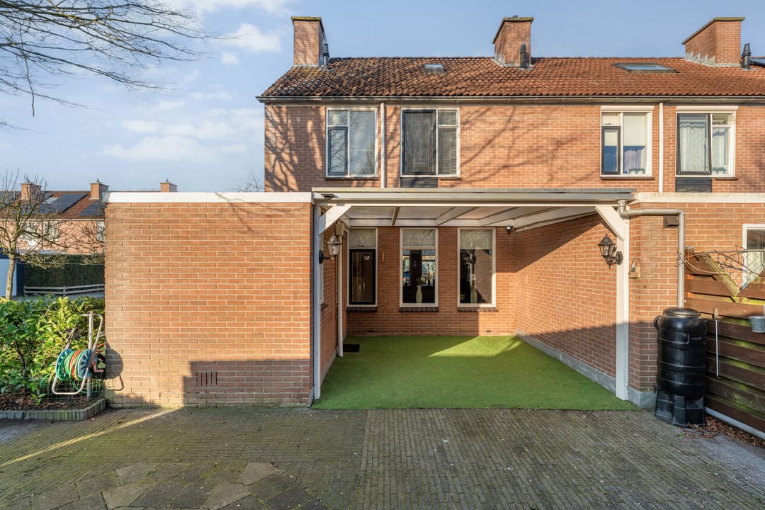 Foto 37 van Kuyperstraat 28