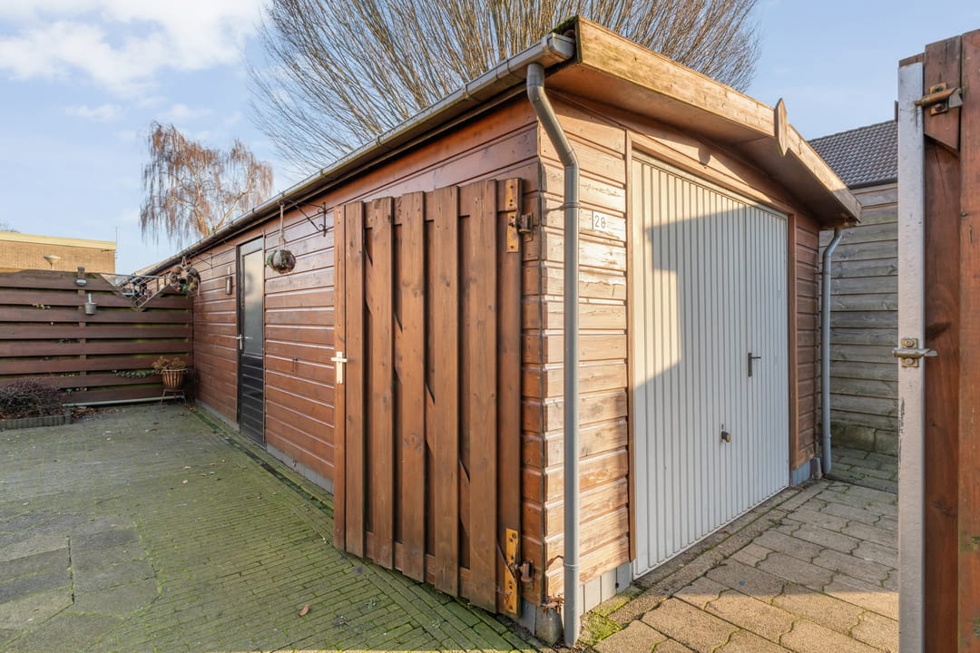 Foto 38 van Kuyperstraat 28