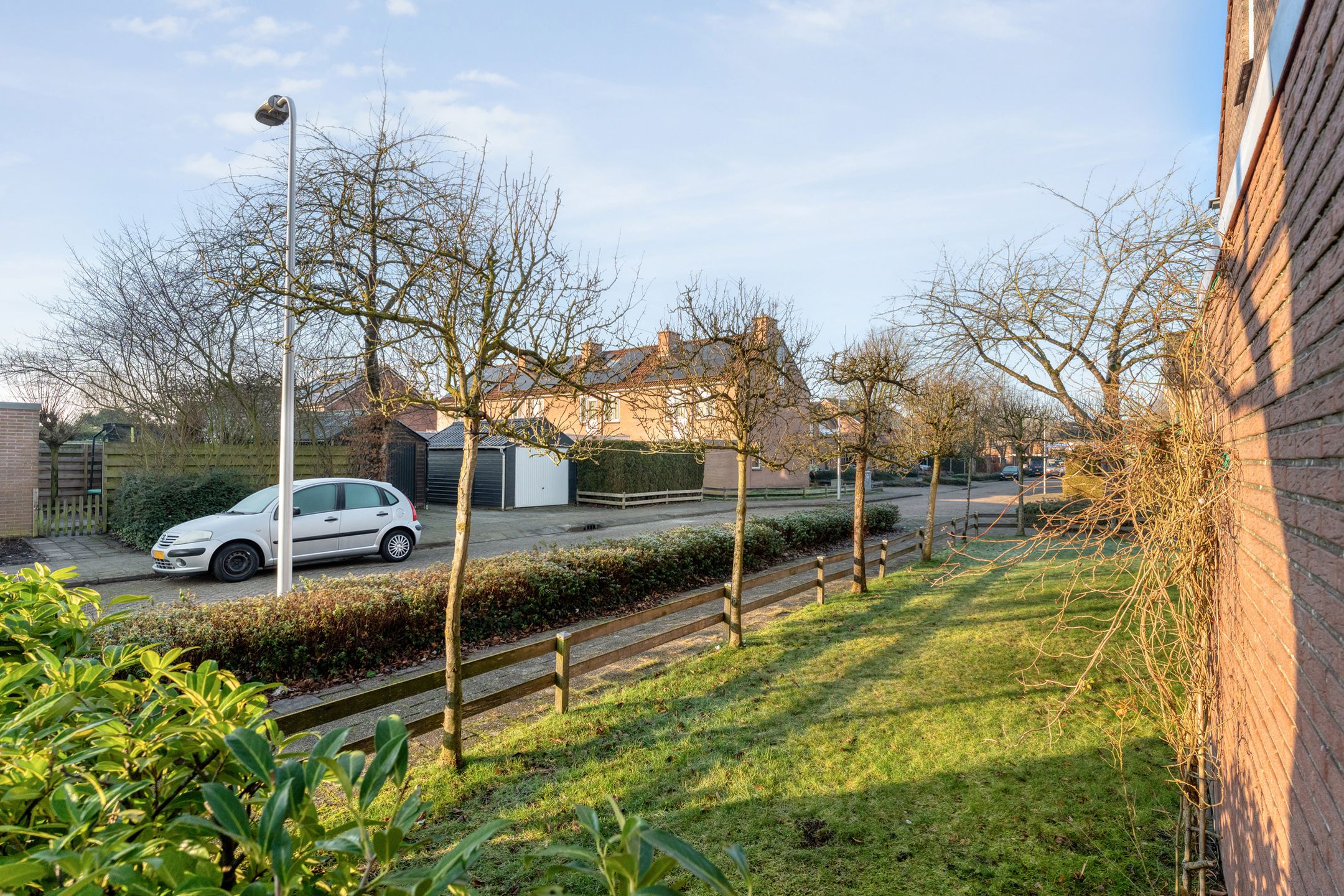 Foto 39 van Kuyperstraat 28