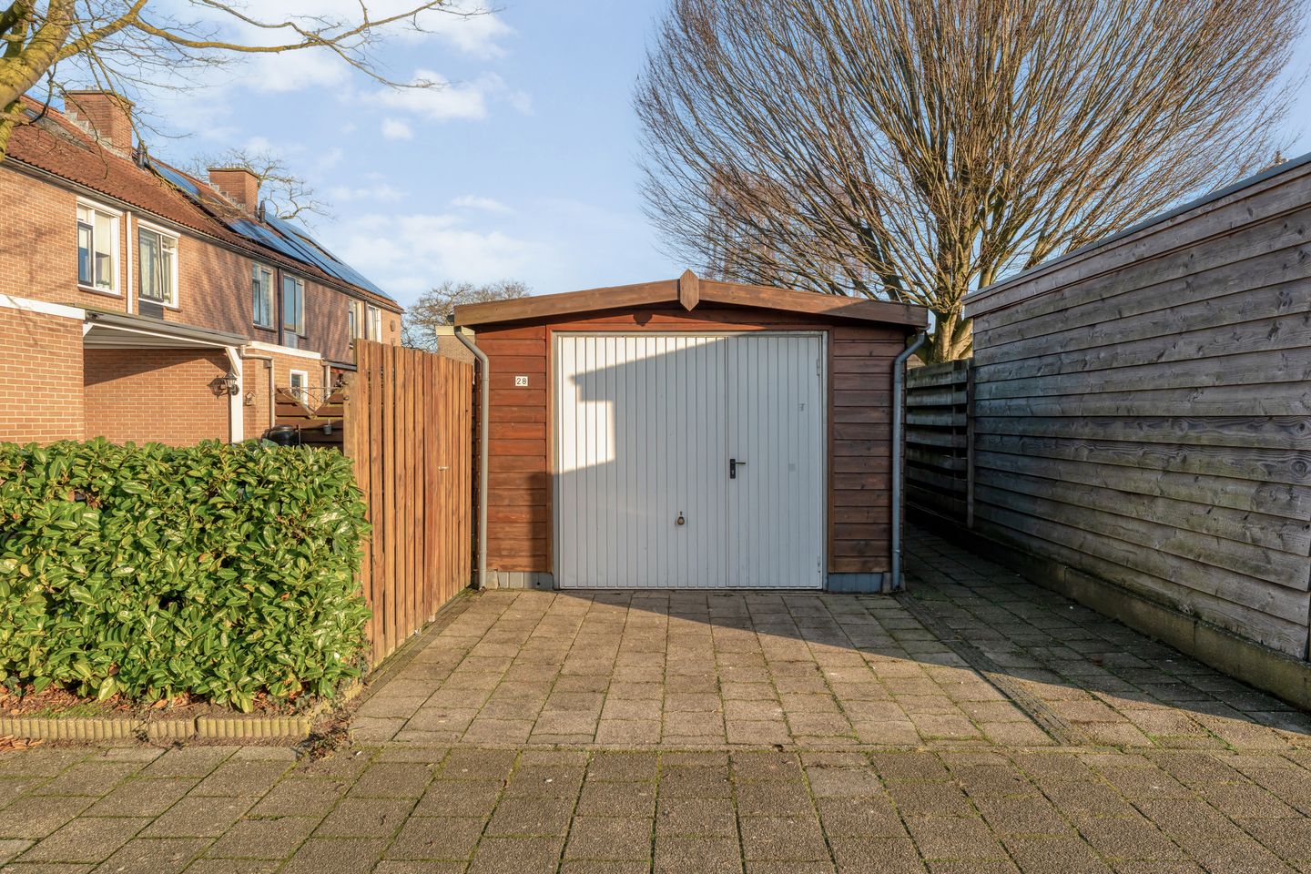 Foto 40 van Kuyperstraat 28