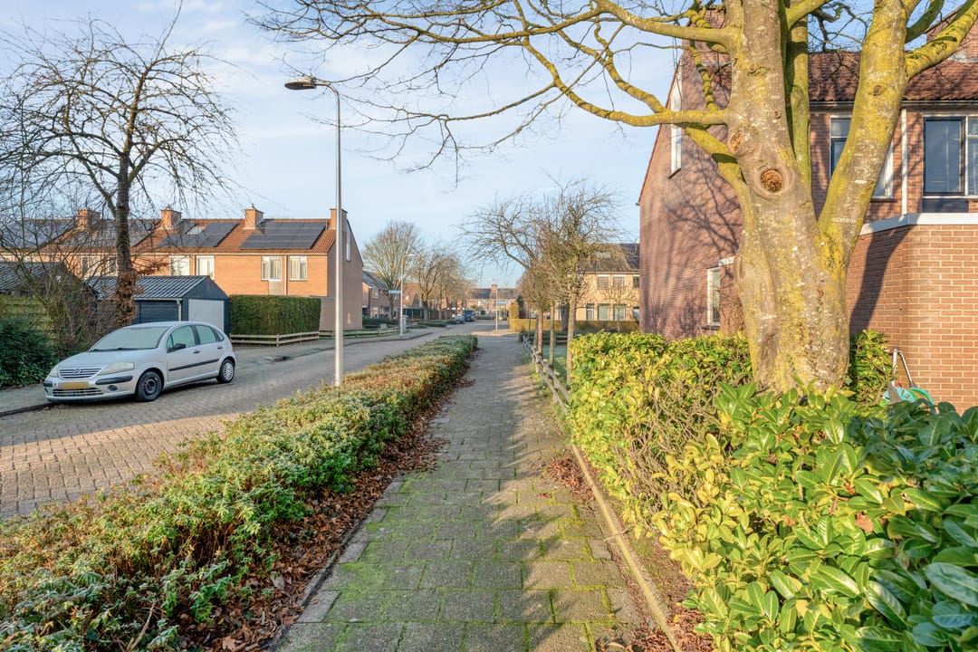 Foto 41 van Kuyperstraat 28