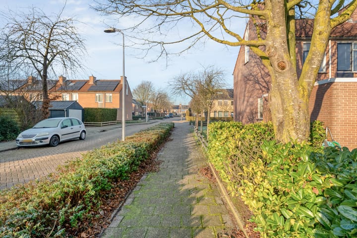 Foto 41 van Kuyperstraat 28