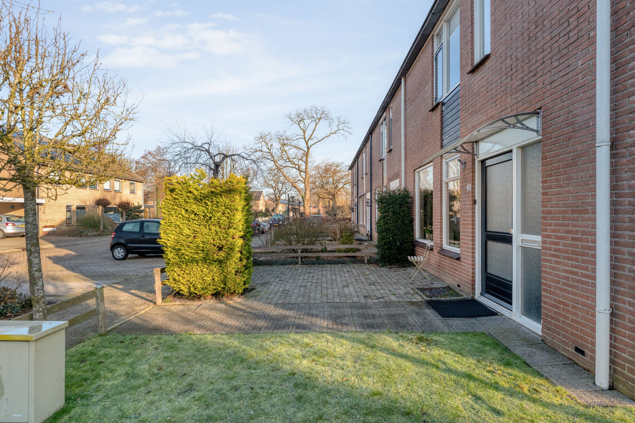 Foto 42 van Kuyperstraat 28