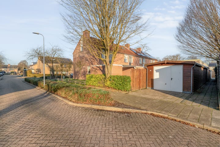 Foto 43 van Kuyperstraat 28