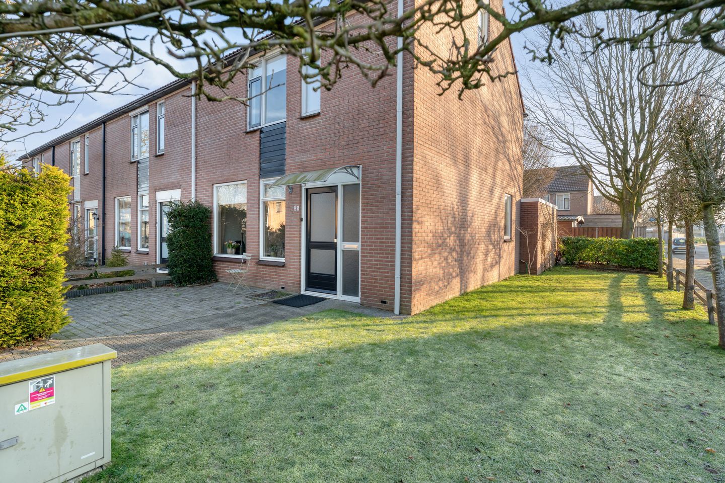 Foto 44 van Kuyperstraat 28