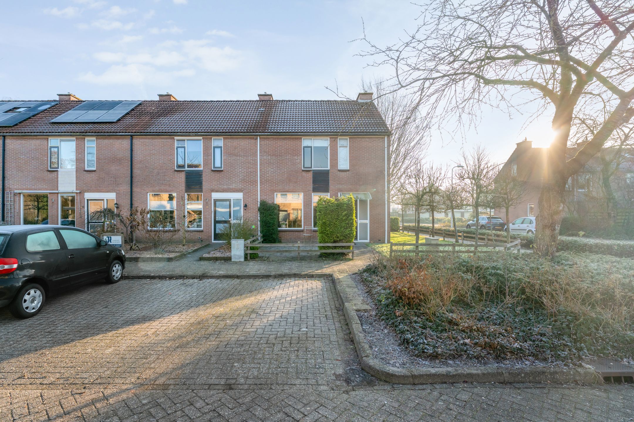 Foto 45 van Kuyperstraat 28