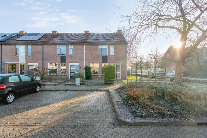 Foto 45 van Kuyperstraat 28