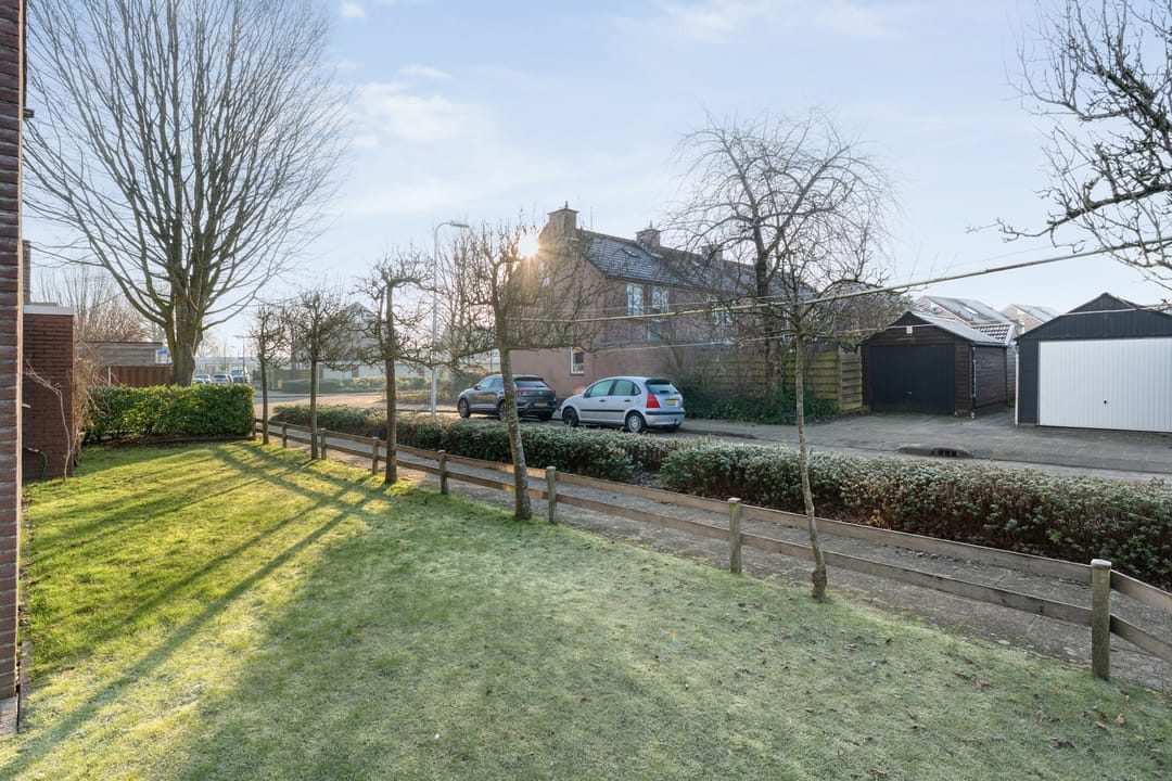 Foto 46 van Kuyperstraat 28