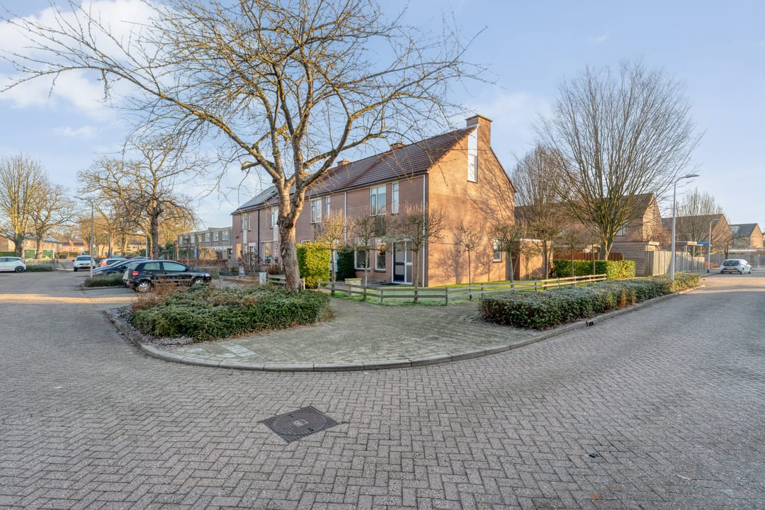 Foto 47 van Kuyperstraat 28