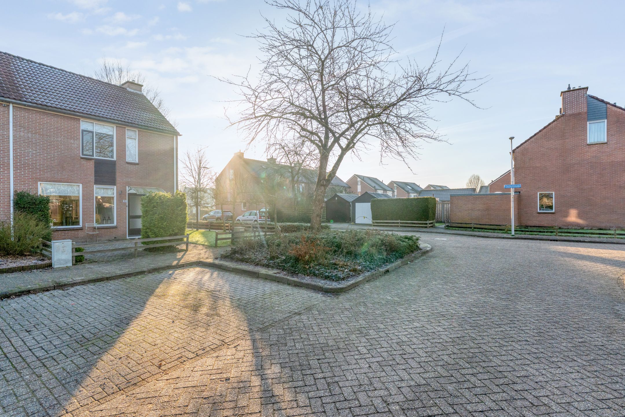 Foto 48 van Kuyperstraat 28