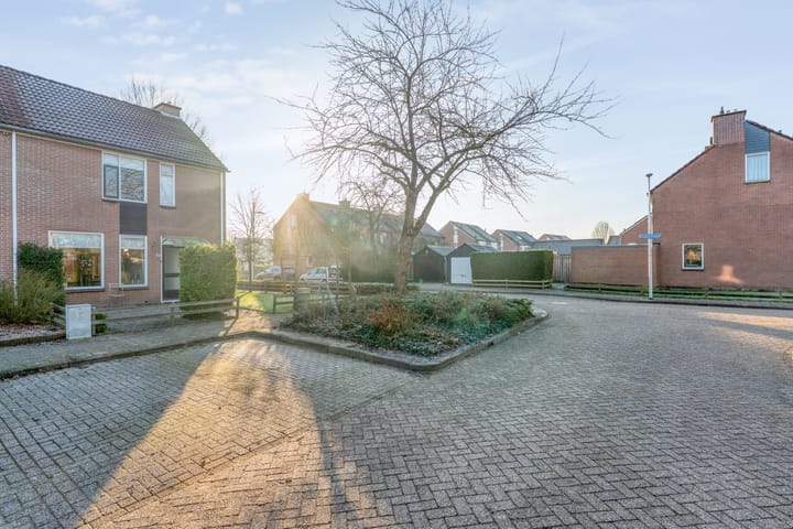 Foto 48 van Kuyperstraat 28