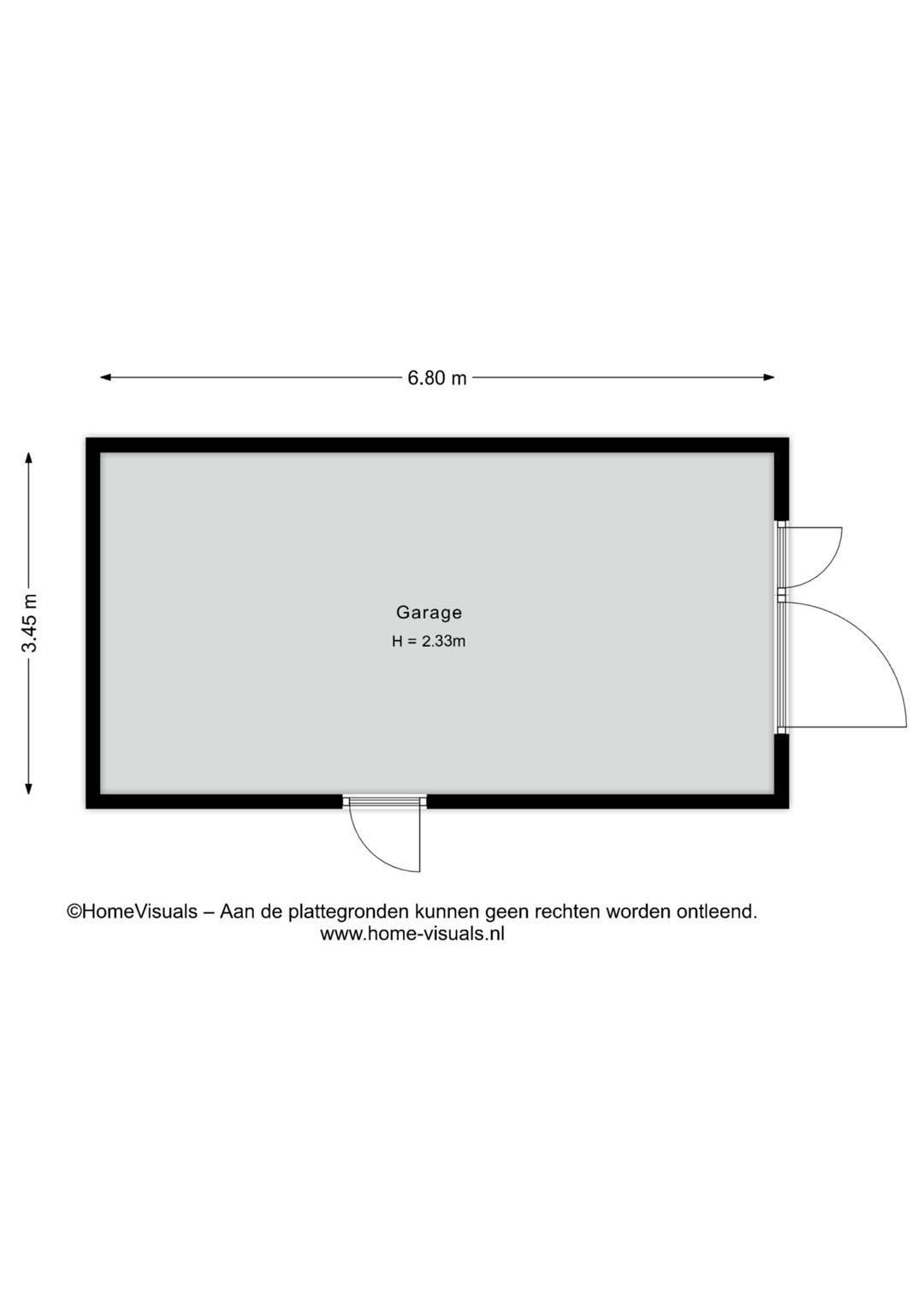 Foto 52 van Kuyperstraat 28