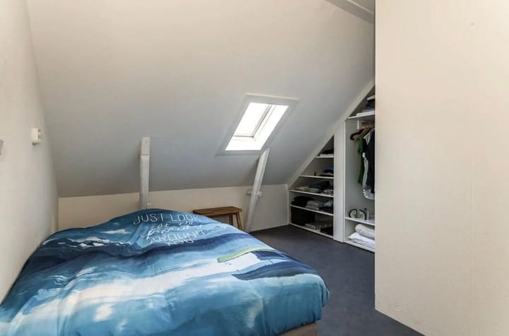 Foto 21 van Hoogstraat 103