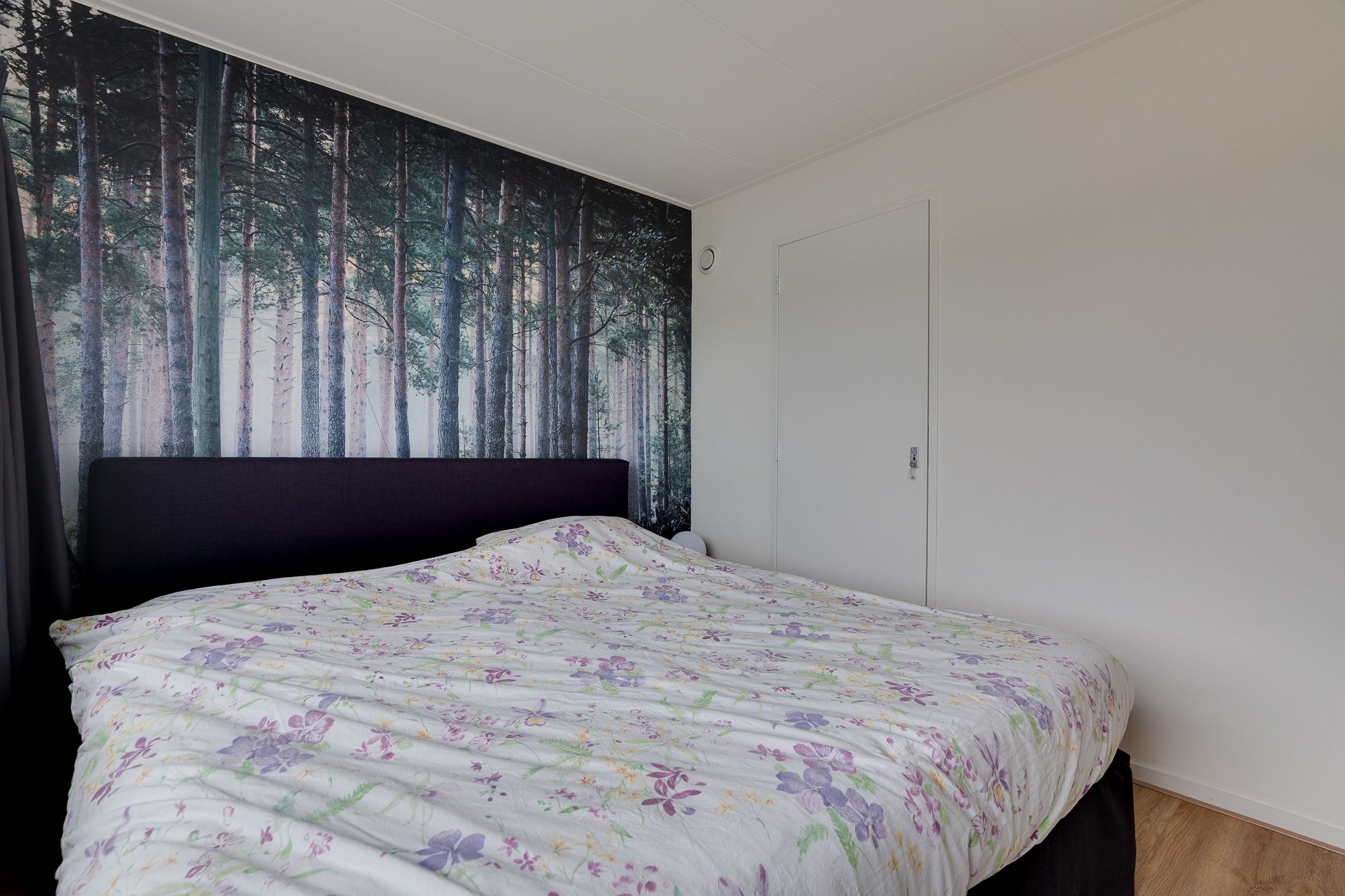 Photo 9 of Rabenhauptstraat 37