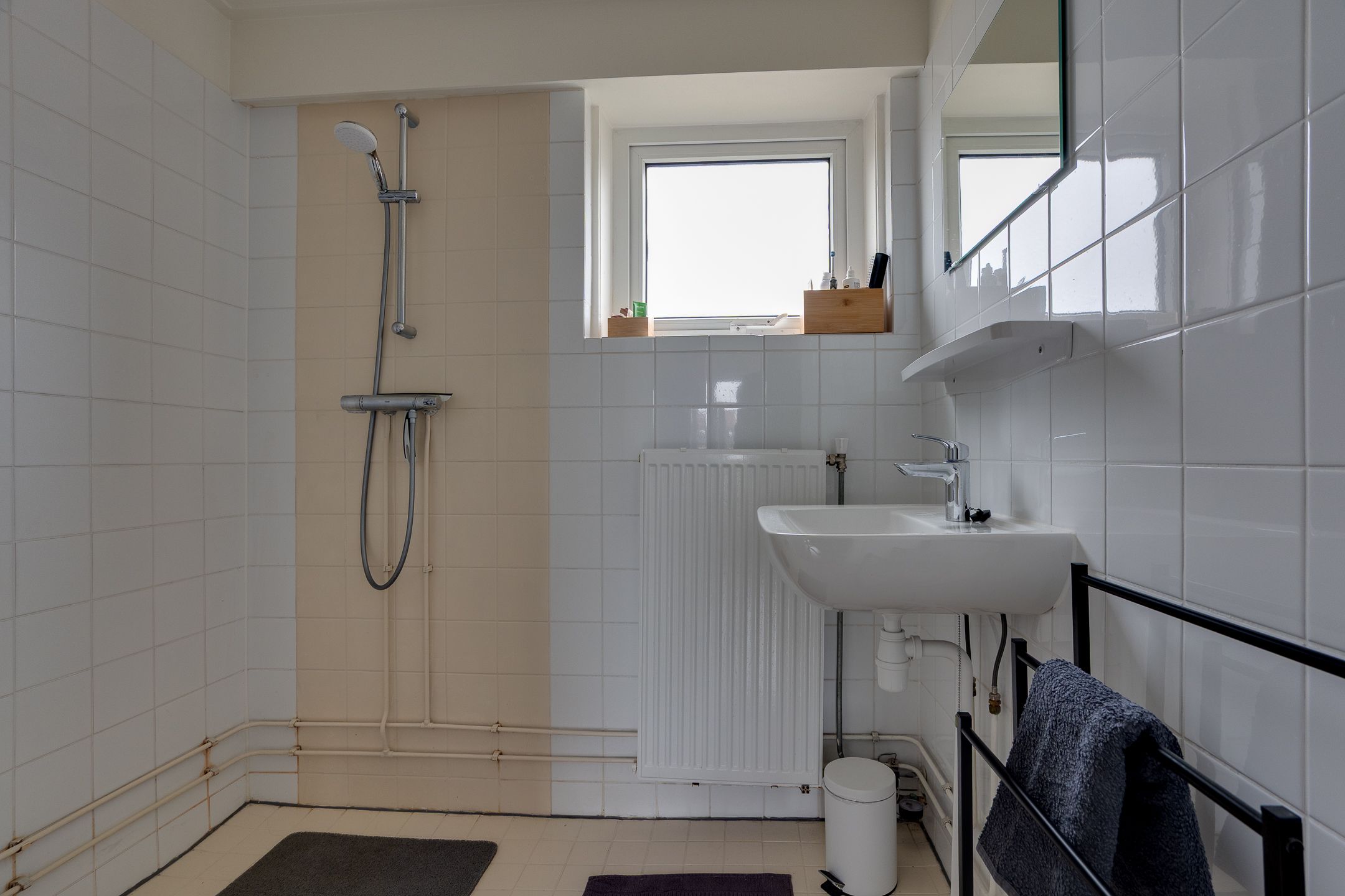 Photo 15 of Rabenhauptstraat 37