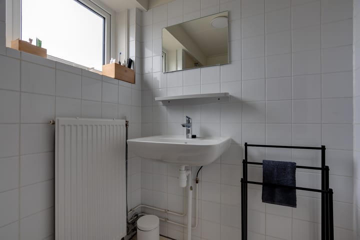 Foto 16 van Rabenhauptstraat 37