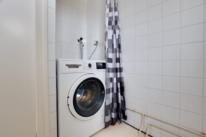 Foto 17 van Rabenhauptstraat 37