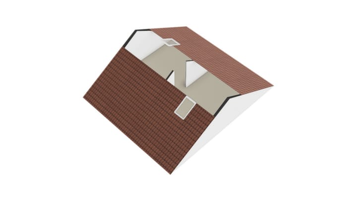 Foto 28 van Rabenhauptstraat 37