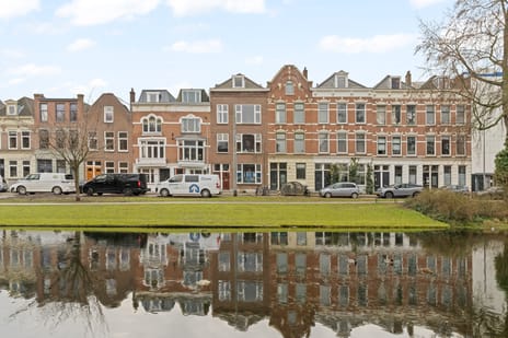 Noordsingel 158-A secondary image