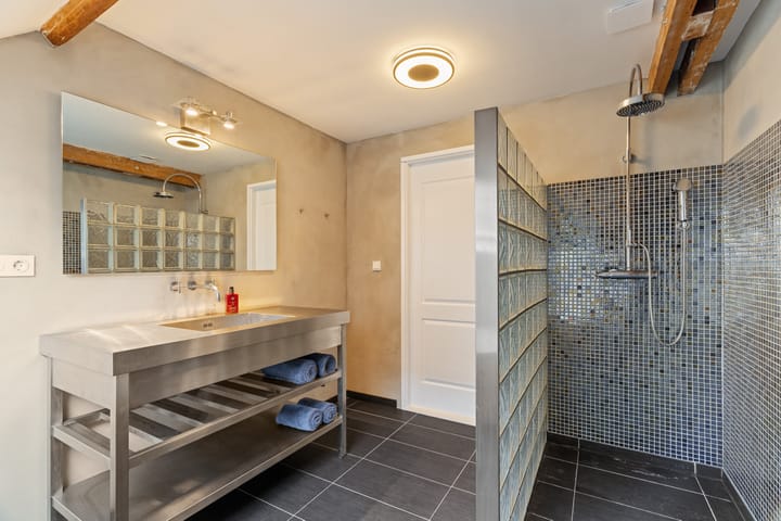 Photo 4 of Noordsingel 158-A